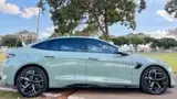 BYD Seal - Miniatura 13