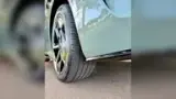 BYD Seal - Miniatura 14