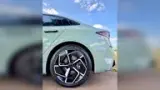 BYD Seal - Miniatura 16