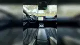 BYD Seal - Miniatura 17