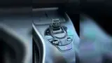BYD Seal - Miniatura 18