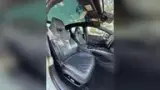 BYD Seal - Miniatura 19