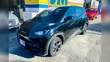 BYD Dolphin Mini - Miniatura 1