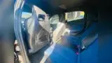 BYD Dolphin Mini - Miniatura 5