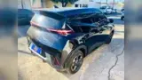 BYD Dolphin Mini - Miniatura 10