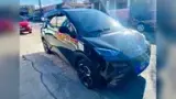 BYD Dolphin Mini - Miniatura 11