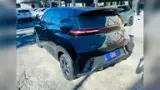 BYD Dolphin Mini - Miniatura 12