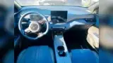 BYD Dolphin Mini - Miniatura 13