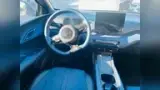 BYD Dolphin Mini - Miniatura 14