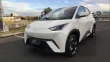 BYD Dolphin Mini - Miniatura 1