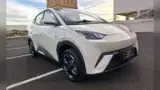 BYD Dolphin Mini - Miniatura 2