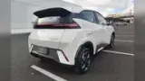 BYD Dolphin Mini - Miniatura 3