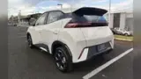 BYD Dolphin Mini - Miniatura 4