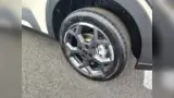 BYD Dolphin Mini - Miniatura 5