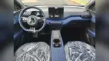 BYD Dolphin Mini - Miniatura 7