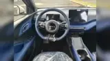 BYD Dolphin Mini - Miniatura 8