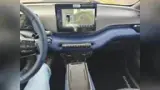 BYD Dolphin Mini - Miniatura 11