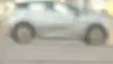 BYD Dolphin Mini - Miniatura 14