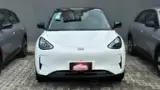Geely EX2 - Miniatura 2