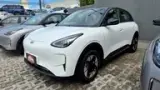 Geely EX2 - Miniatura 4