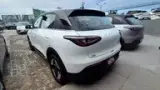 Geely EX2 - Miniatura 5