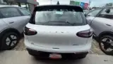 Geely EX2 - Miniatura 6