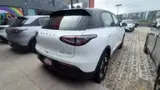 Geely EX2 - Miniatura 7