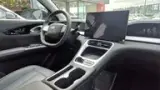 Geely EX2 - Miniatura 9