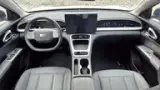 Geely EX2 - Miniatura 12
