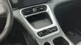 Geely EX2 - Miniatura 13