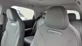 Geely EX2 - Miniatura 14