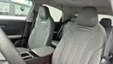 Geely EX2 - Miniatura 15