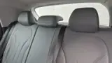 Geely EX2 - Miniatura 16