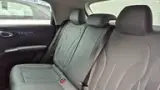 Geely EX2 - Miniatura 17