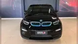 BMW I3 - Miniatura 2