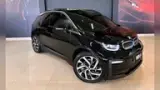 BMW I3 - Miniatura 3