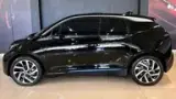 BMW I3 - Miniatura 4