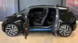BMW I3 - Miniatura 5