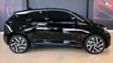 BMW I3 - Miniatura 6