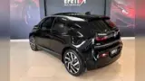 BMW I3 - Miniatura 7