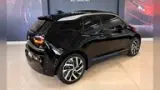 BMW I3 - Miniatura 8