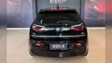 BMW I3 - Miniatura 9