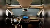 BMW I3 - Miniatura 10