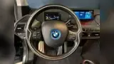 BMW I3 - Miniatura 11