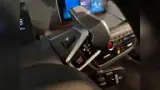 BMW I3 - Miniatura 12
