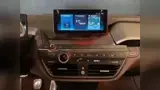 BMW I3 - Miniatura 13