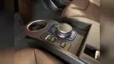 BMW I3 - Miniatura 14