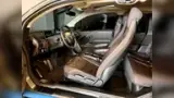 BMW I3 - Miniatura 15