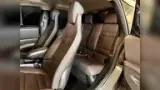 BMW I3 - Miniatura 16