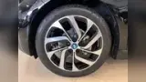 BMW I3 - Miniatura 17